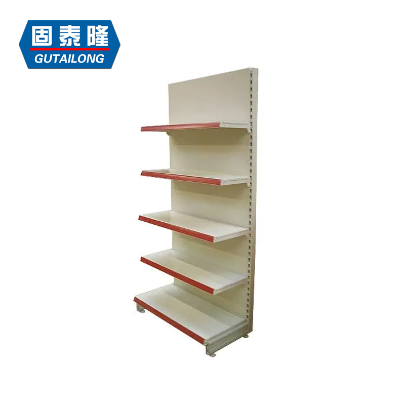 tego metal shelf supermarket shelves tego gondola shelving supermarket shelf